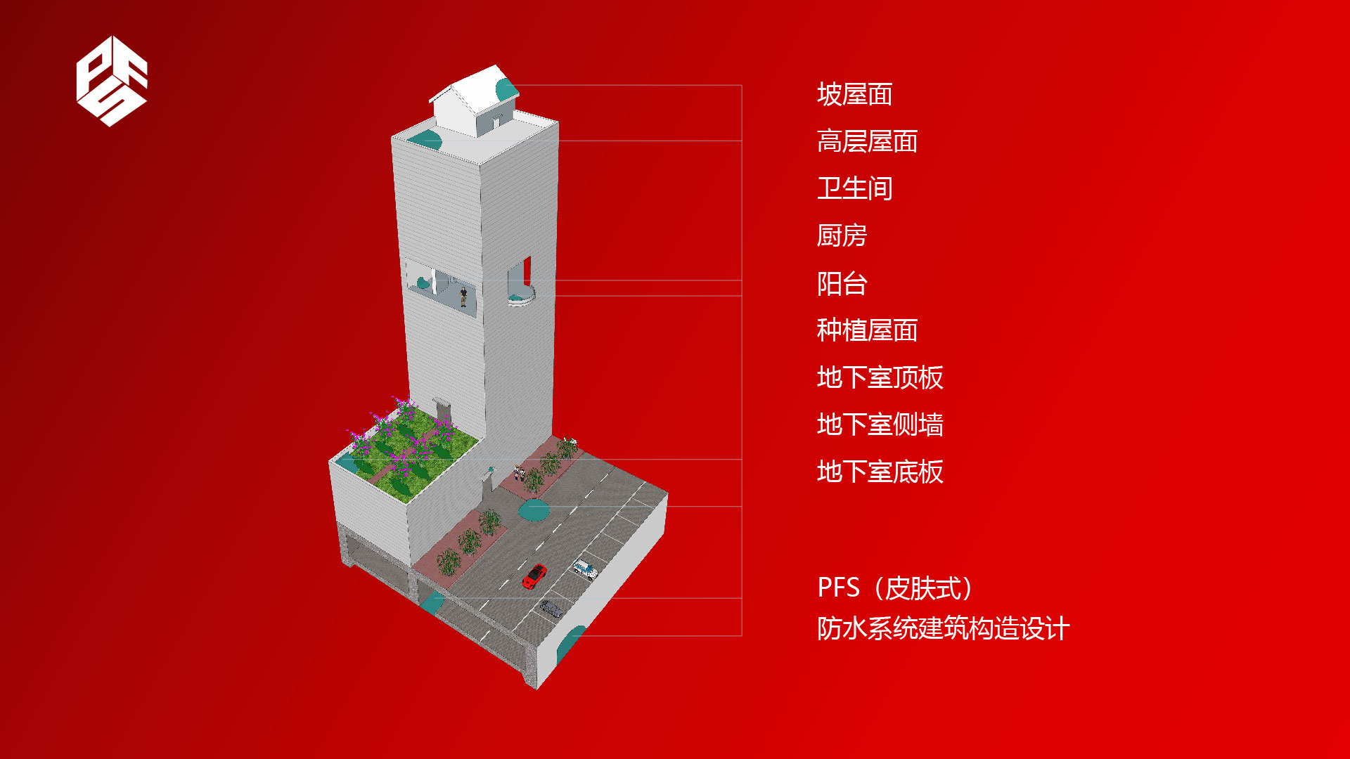 香港六宝曲大全